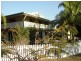 161 Kingfisher Pde, Toogoom QLD 4655