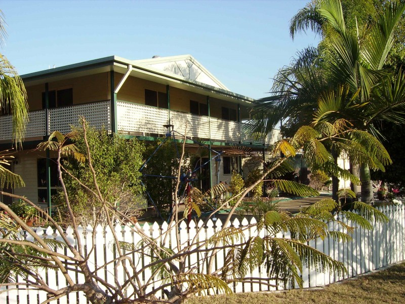 161 Kingfisher Pde, Toogoom QLD 4655