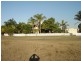 161 Kingfisher Pde, Toogoom QLD 4655
