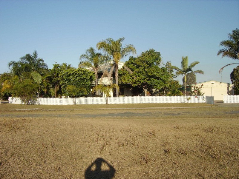 161 Kingfisher Pde, Toogoom QLD 4655