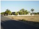161 Kingfisher Pde, Toogoom QLD 4655