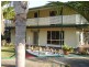 161 Kingfisher Pde, Toogoom QLD 4655
