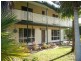 161 Kingfisher Pde, Toogoom QLD 4655