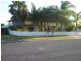 161 Kingfisher Pde, Toogoom QLD 4655