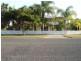 161 Kingfisher Pde, Toogoom QLD 4655