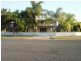 161 Kingfisher Pde, Toogoom QLD 4655