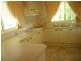 161 Kingfisher Pde, Toogoom QLD 4655