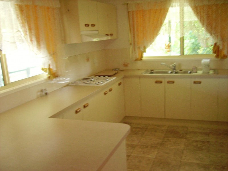 161 Kingfisher Pde, Toogoom QLD 4655