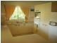 161 Kingfisher Pde, Toogoom QLD 4655