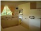 161 Kingfisher Pde, Toogoom QLD 4655