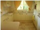 161 Kingfisher Pde, Toogoom QLD 4655