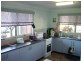 161 Kingfisher Pde, Toogoom QLD 4655