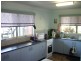 161 Kingfisher Pde, Toogoom QLD 4655
