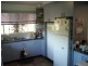 161 Kingfisher Pde, Toogoom QLD 4655