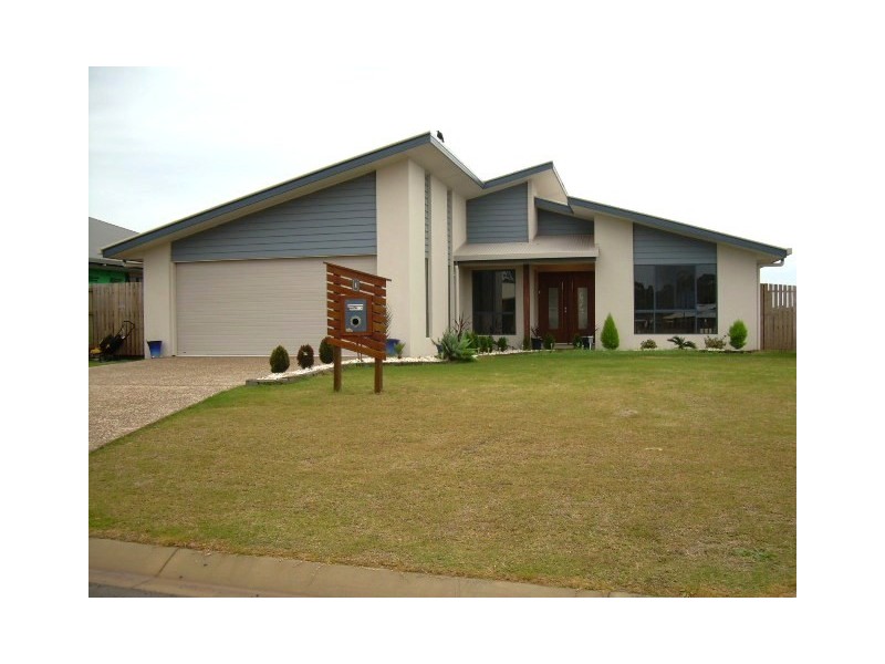 Hervey Bay QLD 4655
