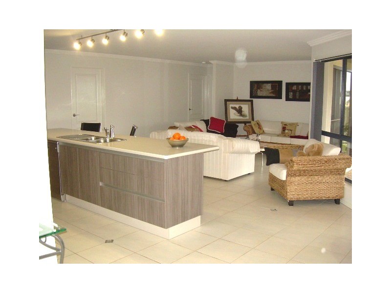 Hervey Bay QLD 4655