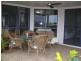 Hervey Bay QLD 4655