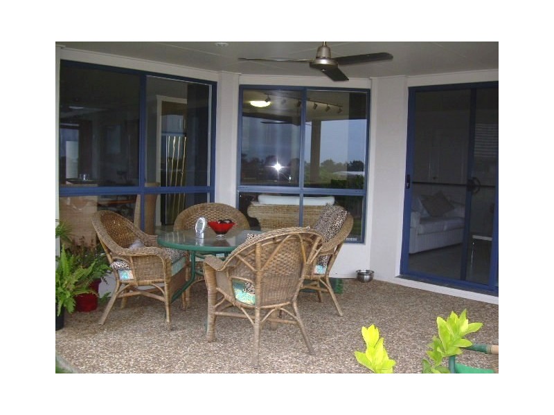 Hervey Bay QLD 4655