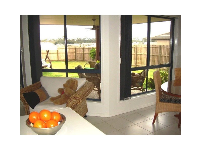 Hervey Bay QLD 4655