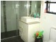 Hervey Bay QLD 4655