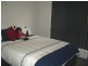 Hervey Bay QLD 4655