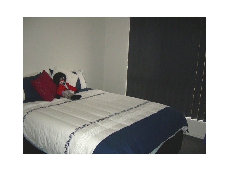 Hervey Bay QLD 4655