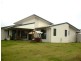 Hervey Bay QLD 4655