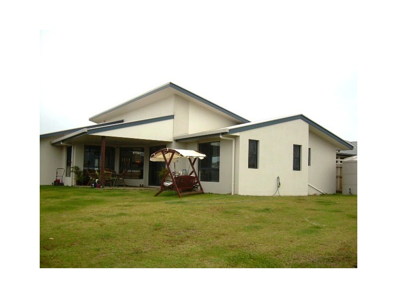 Hervey Bay QLD 4655