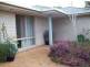 7 Capri Court, Point Vernon QLD 4655