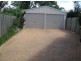 7 Capri Court, Point Vernon QLD 4655