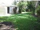 7 Capri Court, Point Vernon QLD 4655