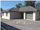 1/10  Daintree Drive, Hervey Bay QLD 4655