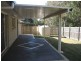 1/10  Daintree Drive, Hervey Bay QLD 4655