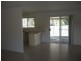 1/10  Daintree Drive, Hervey Bay QLD 4655