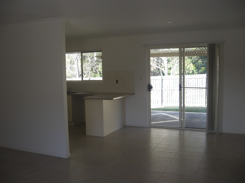 1/10  Daintree Drive, Hervey Bay QLD 4655
