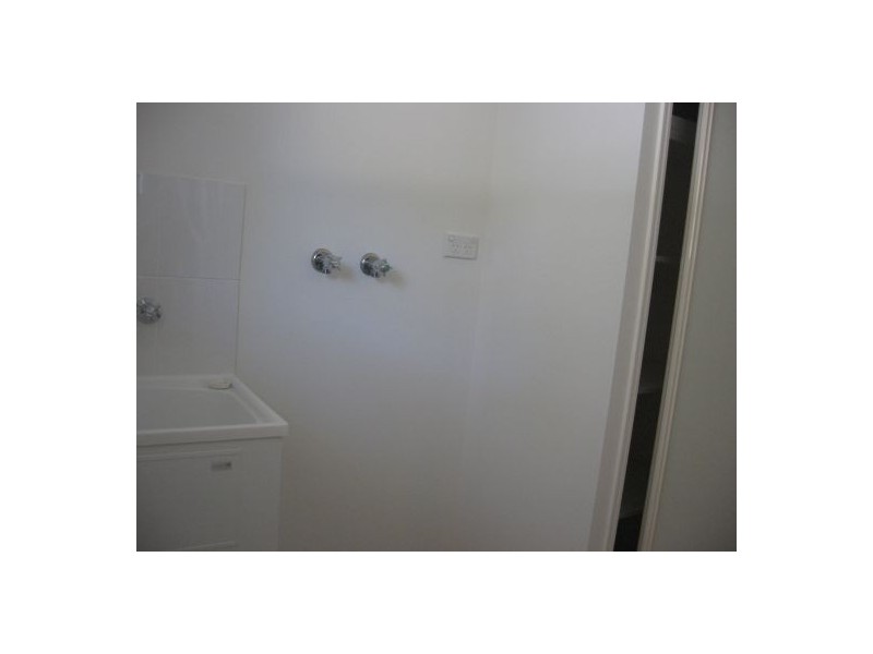 2/10 Daintree Drive, Torquay QLD 4655