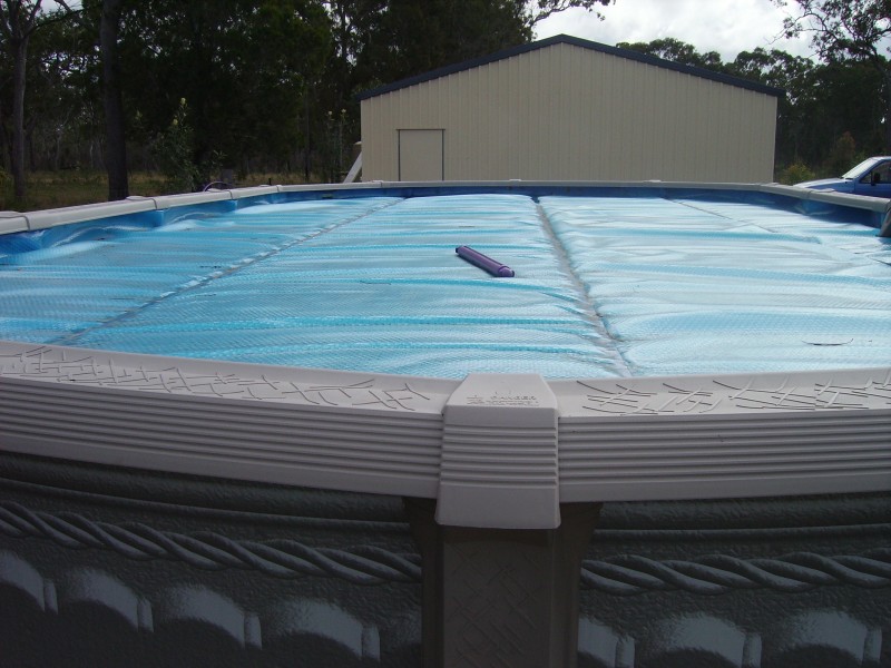 20 Elboz Court ( Burrum Park ), Burrum Heads QLD 4659