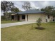 20 Elboz Court ( Burrum Park ), Burrum Heads QLD 4659