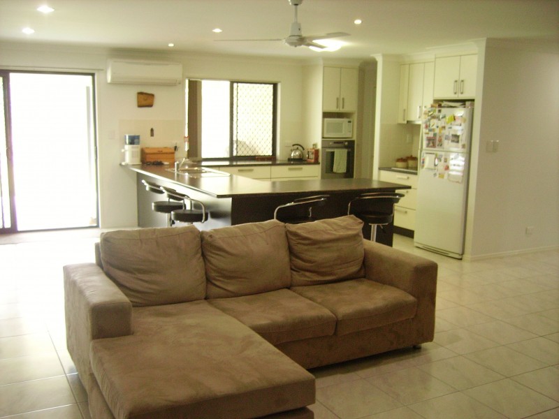 20 Elboz Court ( Burrum Park ), Burrum Heads QLD 4659