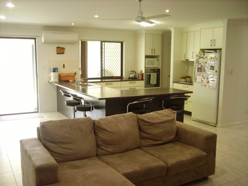 20 Elboz Court ( Burrum Park ), Burrum Heads QLD 4659