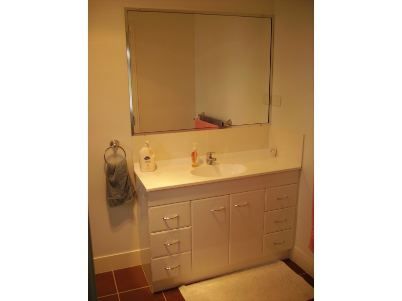 20 Elboz Court ( Burrum Park ), Burrum Heads QLD 4659