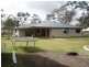 20 Elboz Court ( Burrum Park ), Burrum Heads QLD 4659
