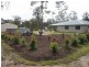 20 Elboz Court ( Burrum Park ), Burrum Heads QLD 4659