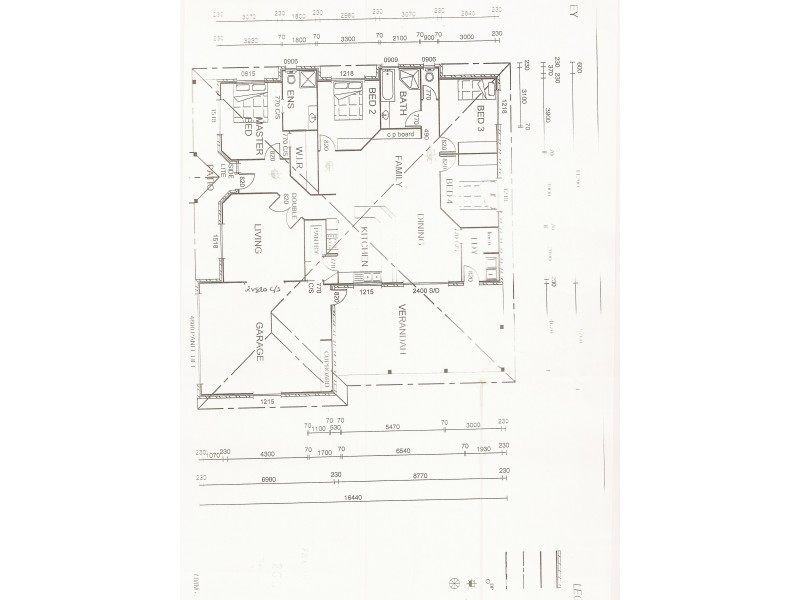 20 Elboz Court ( Burrum Park ), Burrum Heads QLD 4659