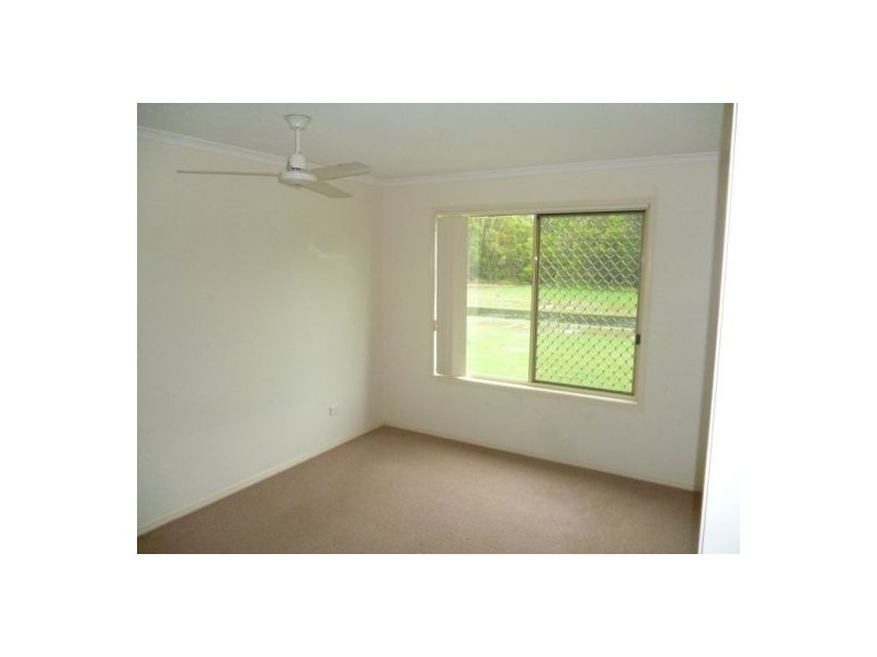 46 Emerald Park Way, Urangan QLD 4655