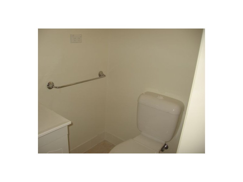 46 Emerald Park Way, Urangan QLD 4655