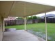 46 Emerald Park Way, Urangan QLD 4655
