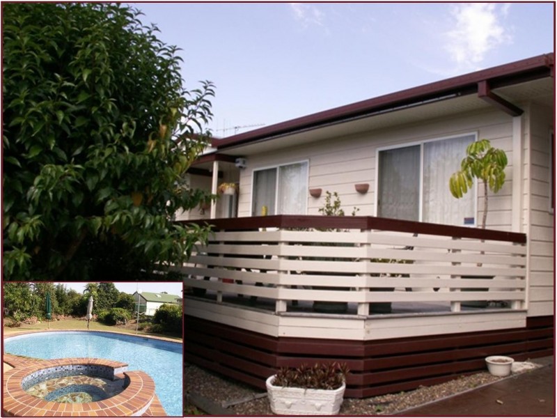 78 Eucalyptus Ave. Hazelmere Village, Eli Waters QLD 4655