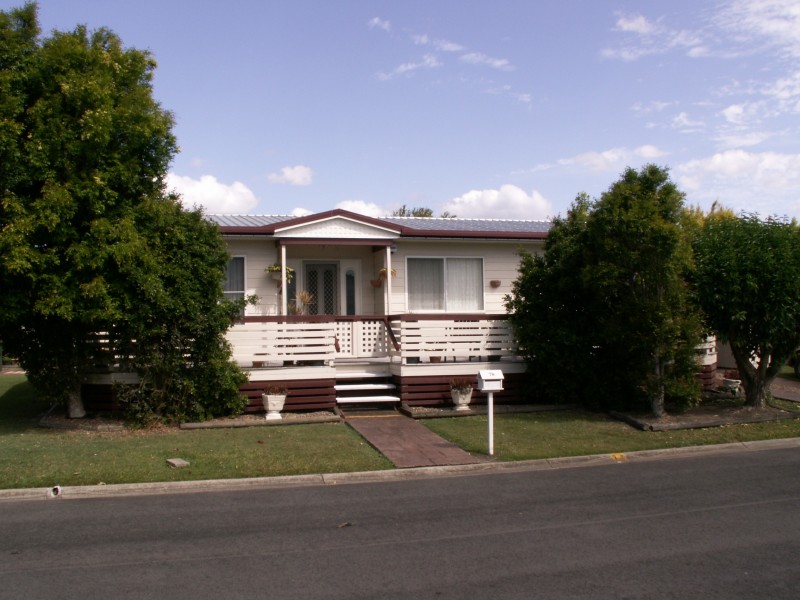 78 Eucalyptus Ave. Hazelmere Village, Eli Waters QLD 4655