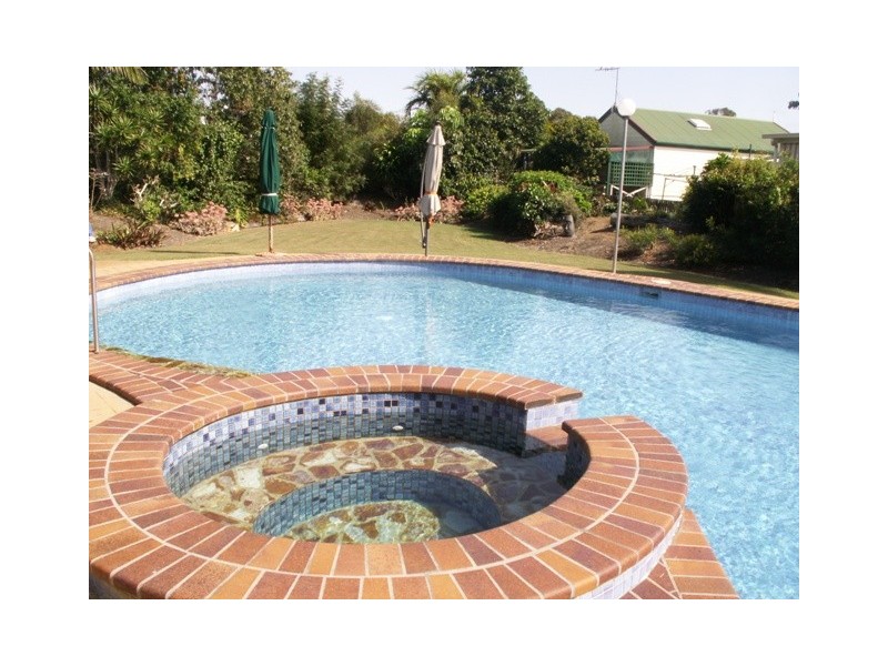 78 Eucalyptus Ave. Hazelmere Village, Eli Waters QLD 4655